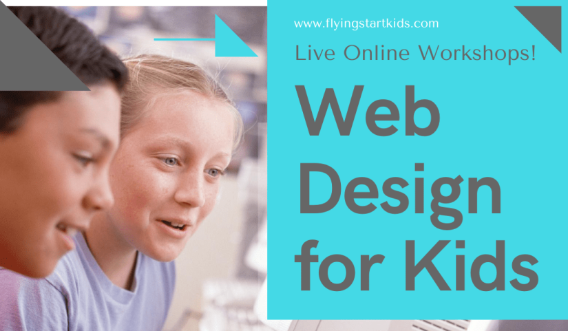 Web Design HTML CSS Javascript online coaching tutoring